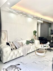 Blk 289D Punggol Arcadia (Punggol), HDB 4 Rooms #410130741
